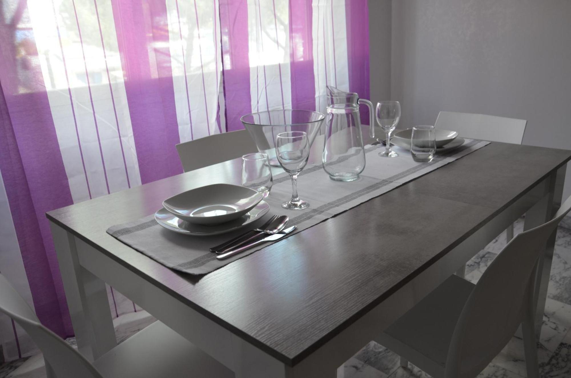 Casa Luna Rome Extérieur photo