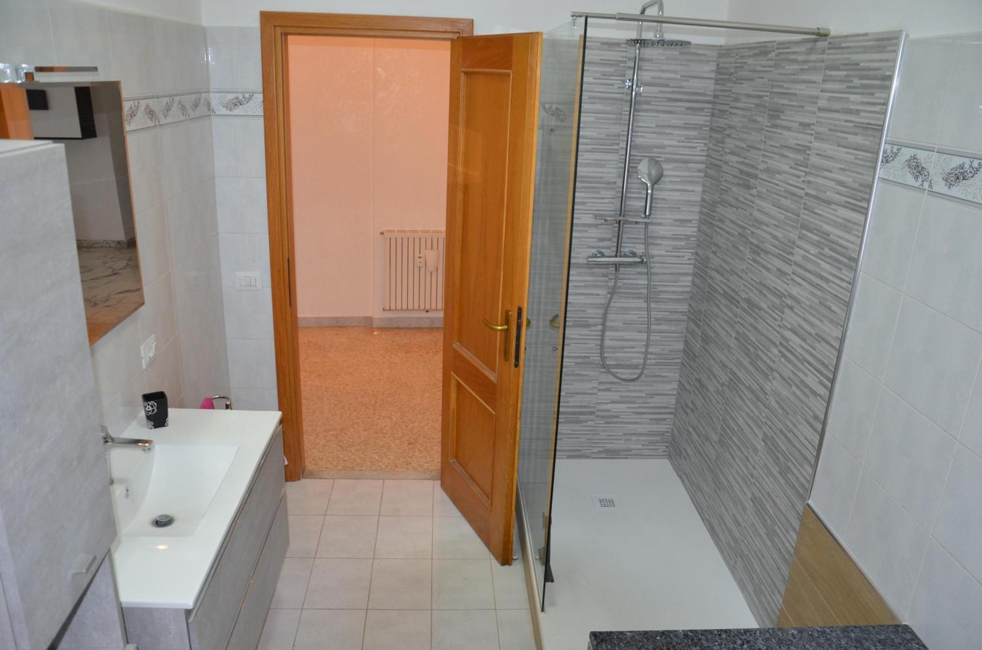 Casa Luna Rome Extérieur photo