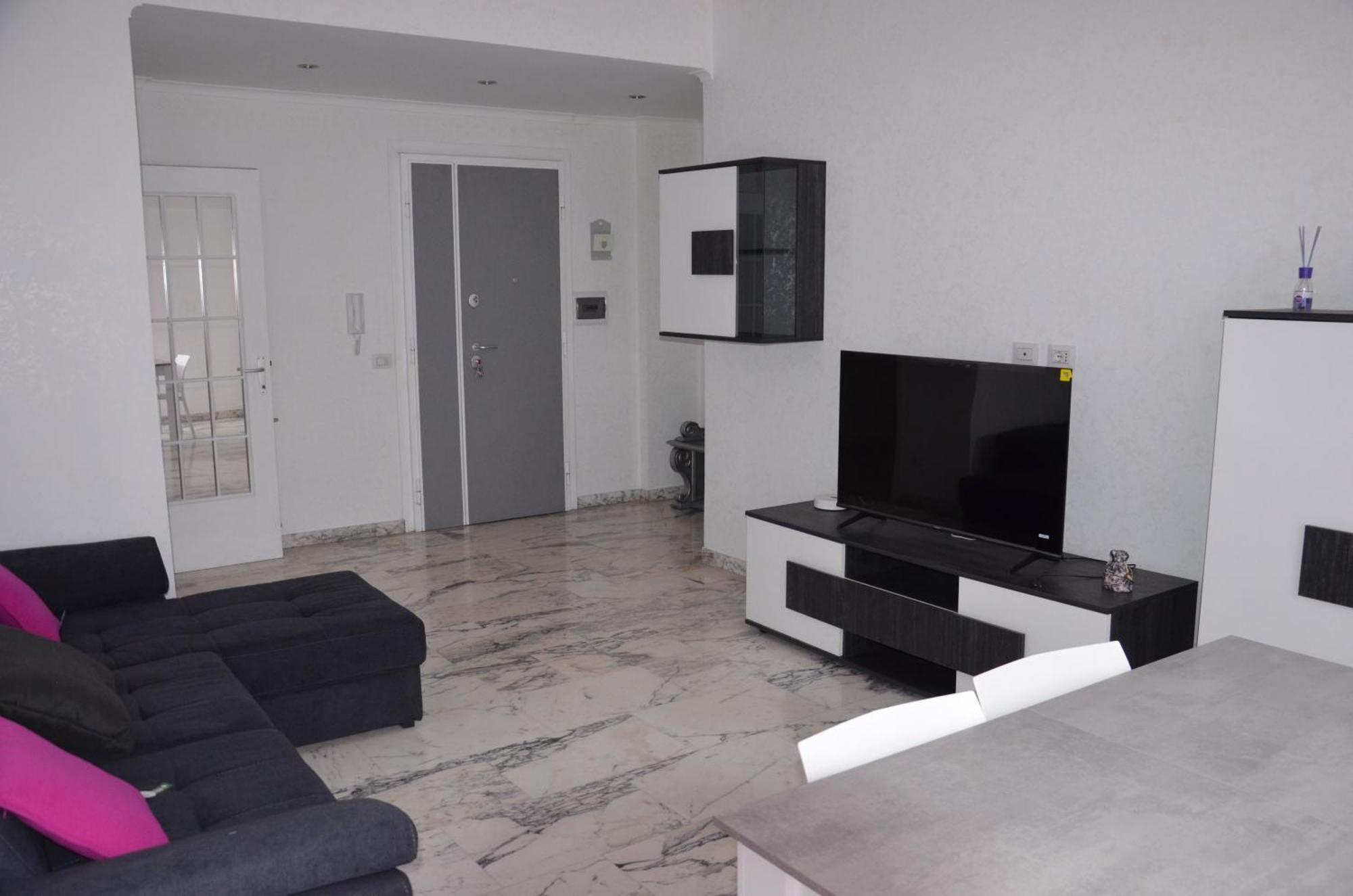 Casa Luna Rome Extérieur photo
